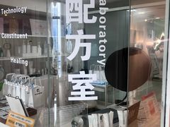 -正佳金殿维福顿公寓(广州正佳广场体育西路地铁站店)