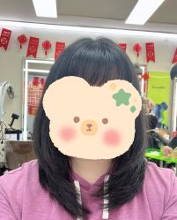-和木形象