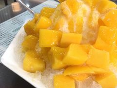 -仁信老铺(华盖路店)