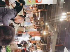 -胡哥烤肥牛(车公庙店)