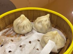 -苏城小院·园林精致苏州菜(斜塘老街店)