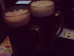 -鸟内会(河北路店)