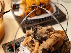 -红门金汤·港式火锅(英皇集团中心店)