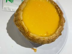 -翠华餐厅(宝安壹方城店)