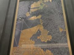 -中山保利艾美酒店-乐美中餐厅