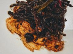 -南麓·浙里(外滩店)