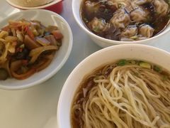 -冶春茶社(官园桥店)