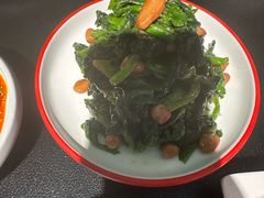 -辣尚瘾·烤鱼·新川菜(牡丹园直营店)
