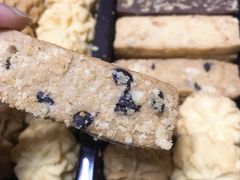 -家琳甜品(江南东店)