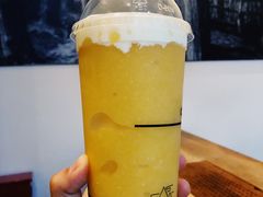 -去茶山
