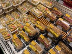 -伊藤洋华堂(温江店)