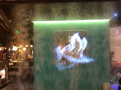 -佬麻雀·新湘菜(珠海金发购物中心店)