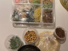 -怪噜范·老贵阳街头名小吃(鸿通城店)