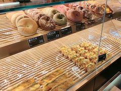 -FANEN法念·烘焙·甜点(万象城店)
