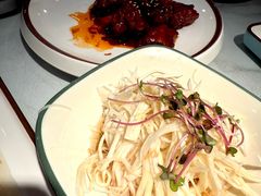 -三玛璐酒楼(汉口路店)