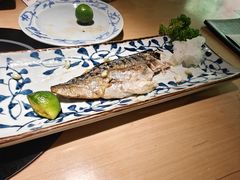 -沼津港精致料理·寿喜烧·烧鸟(漕河泾印象城店)