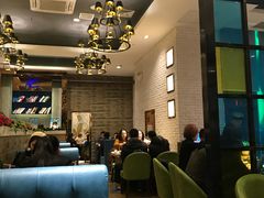 -龙聚德北京烤鸭(沙坪坝华宇A馆店)