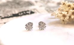 -威德钻石-克拉钻大本营(南京东路店)