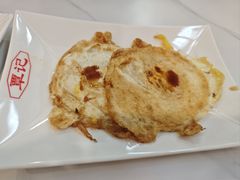 -覃记螺蛳粉·桂林米粉(鼓楼南街店)