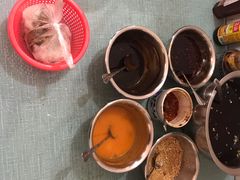 -庞叔正宗老牌越南卷粉