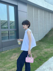 -AFA Hair studio·女士发型设计
