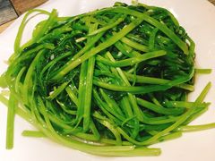 -廣記海鲜(杨汊湖一店)