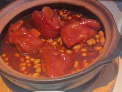 -0776食堂·京城创意菜(七里庄店)