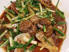 android_upload_pic-李记潮汕砂锅粥(营福路店)