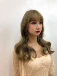 -BULB STUDIO 巴柏明星发型工作室