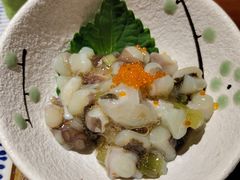 -二丁目食堂(浑南花园城店)