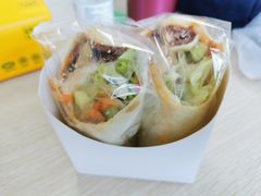 -today便利店(汉街店)