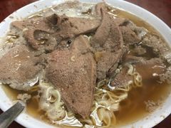 -维记咖啡粉面(福荣街店)