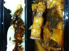 iphone_upload_pic-魏家凉皮(十里河店)