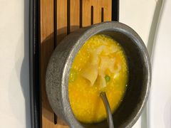 -樱苑(四川北路店)