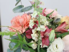 -浮光之丘MontCake生日蛋糕(科华路店)