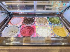 -哈根达斯(济南万象城店)