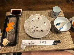 -蟹将军·松叶蟹和牛日料放题自助(K11店)