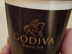 -GODIVA(印象城店)