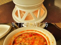 -食肆&Fourteen(武林夜市店)