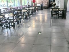 -阿龙酒煲(海宁新苑路店)
