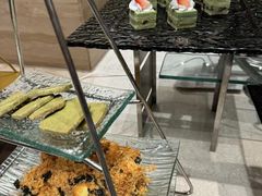 -宁波石浦豪生大酒店·自助餐厅