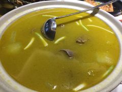 -巴人堂(女儿城店)