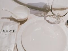 -南麓·浙里(外滩店)