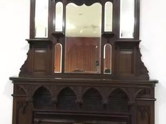 -鼓浪屿钢琴博物馆