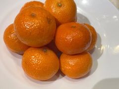 -大鸭梨烤鸭(金色漫香店)