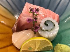 -鮨·海老(北京路店)