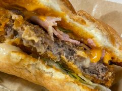 -魏家凉皮(翟营南大街店)