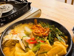 -Dak's 炸鸡(远景路店)