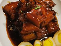 -和记小菜(七宝店)