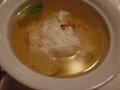-许家菜(望江店)